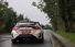 Test drive Honda Civic Type R - - Poza 6