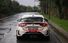 Test drive Honda Civic Type R - - Poza 7
