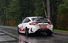 Test drive Honda Civic Type R - - Poza 9