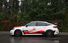 Test drive Honda Civic Type R - - Poza 12