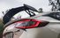 Test drive Honda Civic Type R - - Poza 14