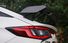 Test drive Honda Civic Type R - - Poza 15