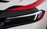 Test drive Honda Civic Type R - - Poza 22