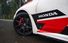 Test drive Honda Civic Type R - - Poza 23