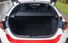 Test drive Honda Civic Type R - - Poza 24