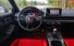Test drive Honda Civic Type R - - Poza 25