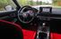 Test drive Honda Civic Type R - - Poza 26