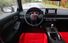Test drive Honda Civic Type R - - Poza 27
