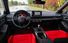 Test drive Honda Civic Type R - - Poza 28