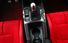 Test drive Honda Civic Type R - - Poza 29