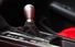 Test drive Honda Civic Type R - - Poza 31