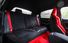 Test drive Honda Civic Type R - - Poza 39