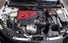 Test drive Honda Civic Type R - - Poza 40