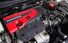 Test drive Honda Civic Type R - - Poza 41