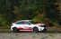 Test drive Honda Civic Type R - - Poza 47