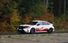 Test drive Honda Civic Type R - - Poza 49