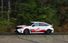 Test drive Honda Civic Type R - - Poza 50