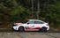 Test drive Honda Civic Type R - - Poza 51