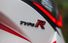 Test drive Honda Civic Type R - - Poza 19