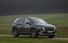 Test drive Hyundai Tucson - Poza 2