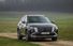 Test drive Hyundai Tucson - Poza 5