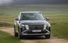 Test drive Hyundai Tucson - Poza 6