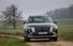 Test drive Hyundai Tucson - Poza 7