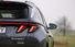 Test drive Hyundai Tucson - Poza 13