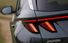 Test drive Hyundai Tucson - Poza 14