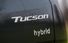 Test drive Hyundai Tucson - Poza 15