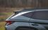 Test drive Hyundai Tucson - Poza 16