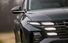 Test drive Hyundai Tucson - Poza 18