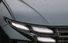 Test drive Hyundai Tucson - Poza 19