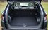 Test drive Hyundai Tucson - Poza 21