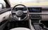 Test drive Hyundai Tucson - Poza 23
