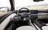 Test drive Hyundai Tucson - Poza 24