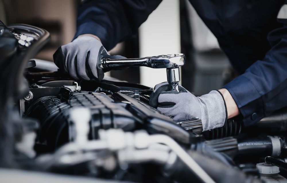 Mărcile cu cele mai multe rechemări în Europa, în 2025. Peugeot, pe primul loc - Poza 1 Mărcile cu cele mai multe rechemări în Europa, în 2025. Peugeot, pe primul loc - Poza 1