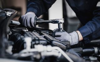 Mărcile cu cele mai multe rechemări în Europa, în 2025. Peugeot, pe primul loc