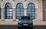 Test drive Volkswagen Tiguan - Poza 8