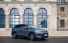 Test drive Volkswagen Tiguan - Poza 10