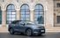 Test drive Volkswagen Tiguan - Poza 11