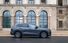 Test drive Volkswagen Tiguan - Poza 14