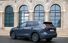 Test drive Volkswagen Tiguan - Poza 17