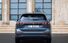 Test drive Volkswagen Tiguan - Poza 23