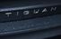 Test drive Volkswagen Tiguan - Poza 29