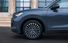 Test drive Volkswagen Tiguan - Poza 32