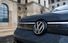 Test drive Volkswagen Tiguan - Poza 34