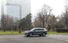Test drive Volkswagen Tiguan - Poza 74