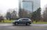 Test drive Volkswagen Tiguan - Poza 75