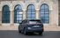 Test drive Volkswagen Tiguan - Poza 20